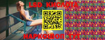 стаф Жуковский