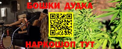 трава Изобильный
